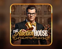 The Auction House