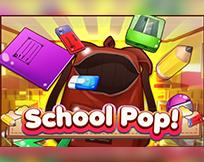 School Pop!