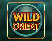 Wild Orient