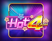 Hot 4 Cash