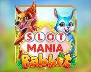 Slot Mania Rabbit