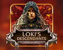 Loki's Descendants