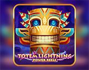 Totem Lightning Power Reels